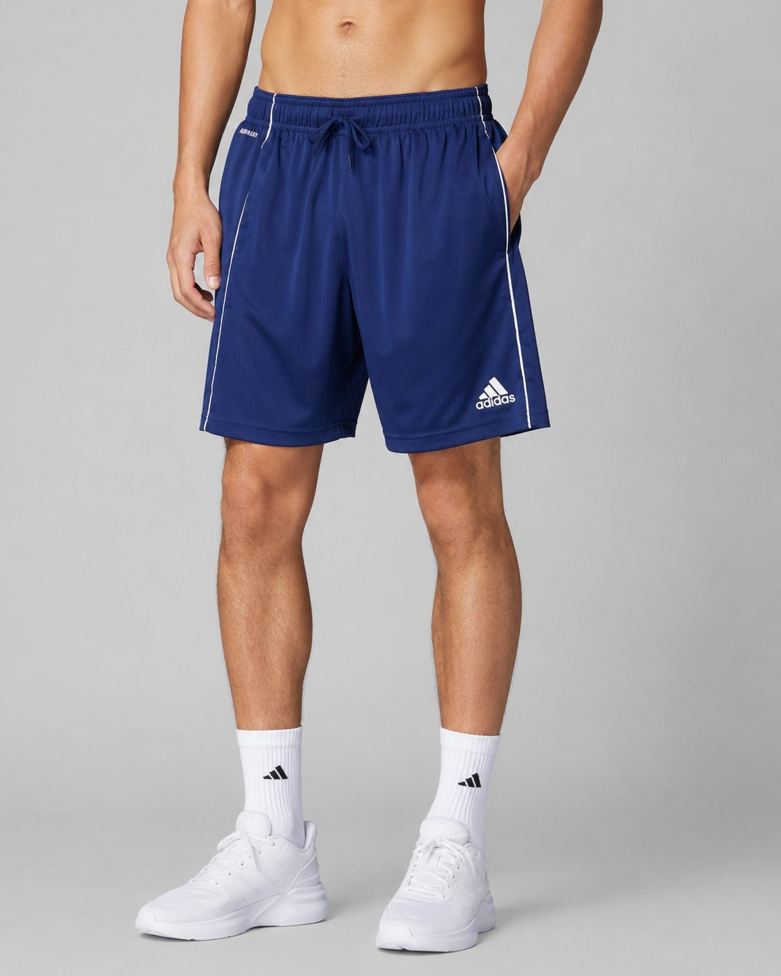 Adidas Sport Short