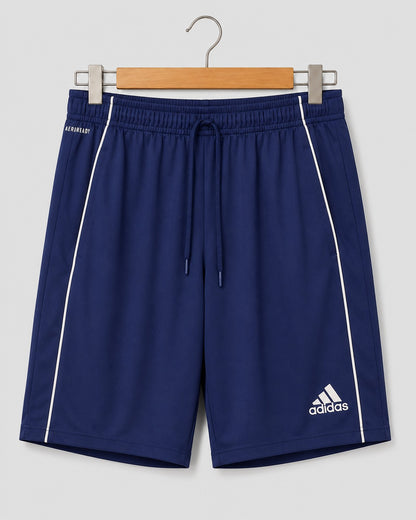 Adidas Sport Short