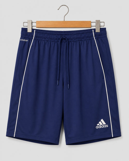 Adidas Sport Short