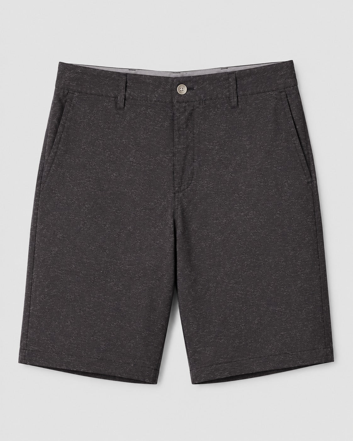 Men's Short