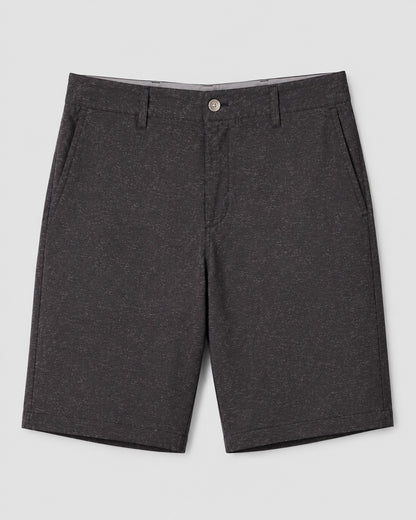 Men's Short