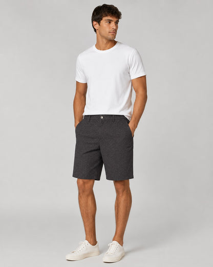Men's Short