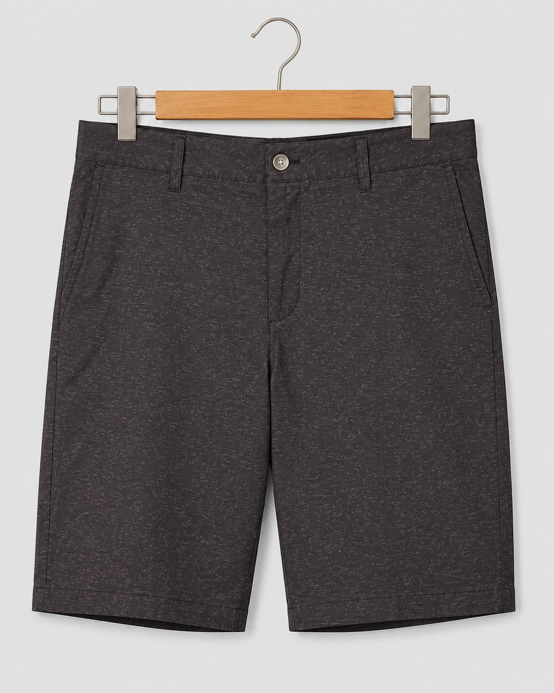 Men's Short
