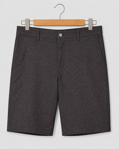 Men's Short
