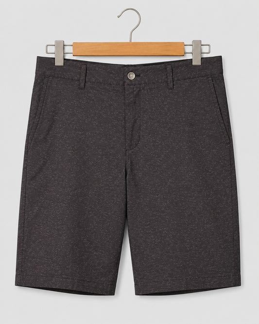 Men's Short