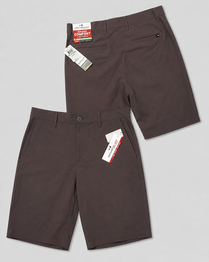 Grandslam Men's Short