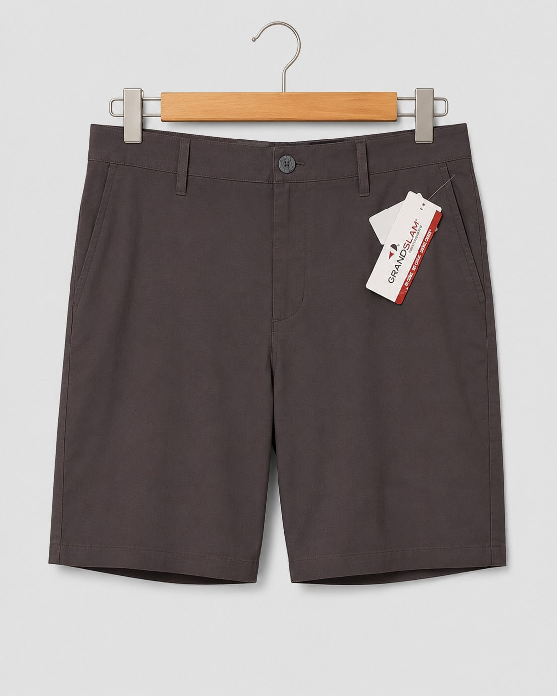 Grandslam Men's Short