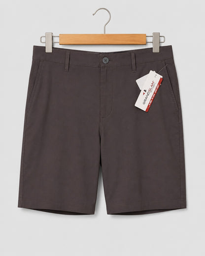 Grandslam Men's Short