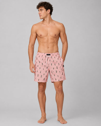 Aeropostale Men's Short