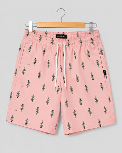 Aeropostale Men's Short