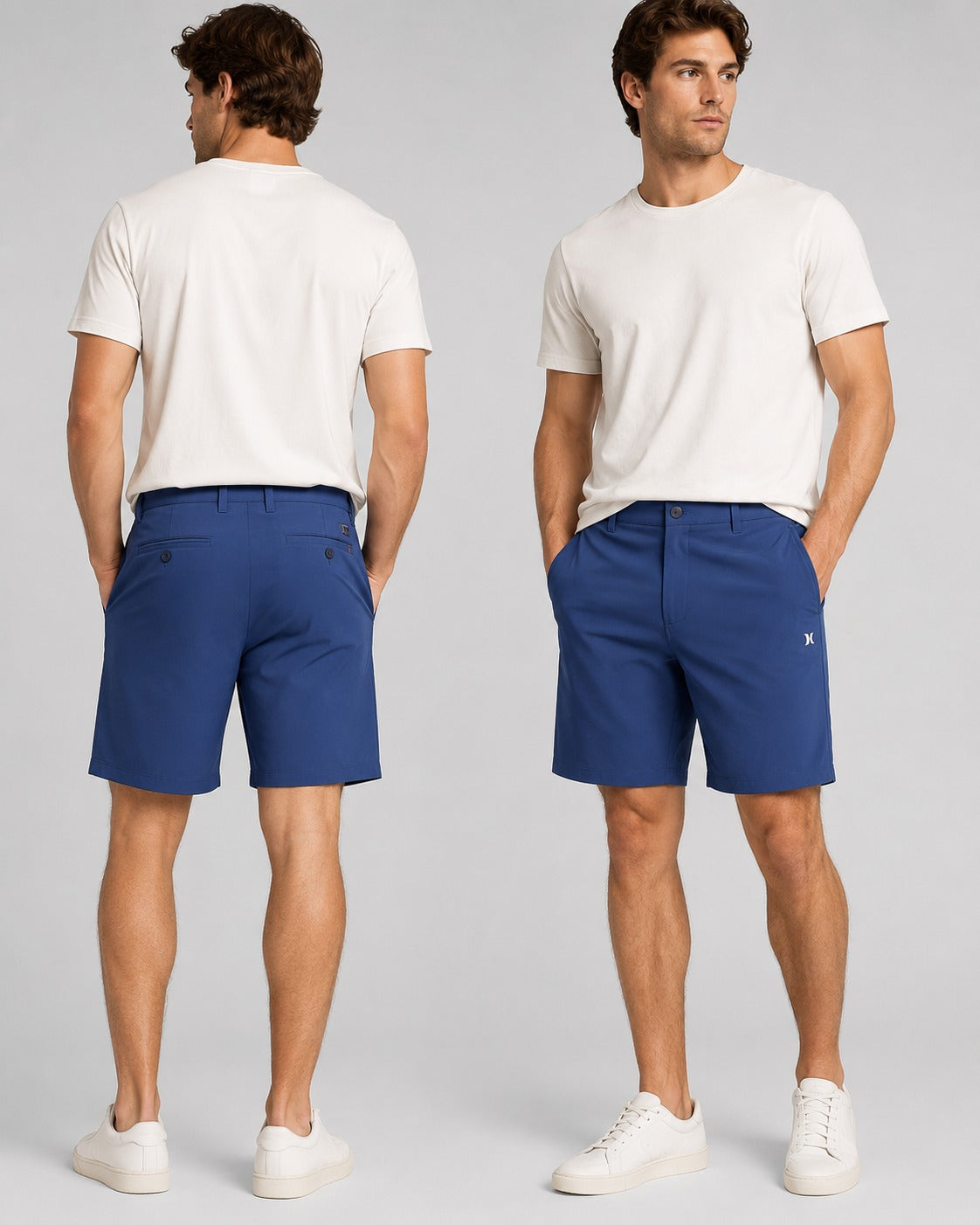 Hurley Men's Short