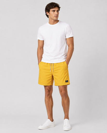 MBX Men's Short