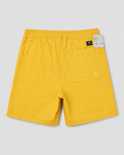 MBX Men's Short