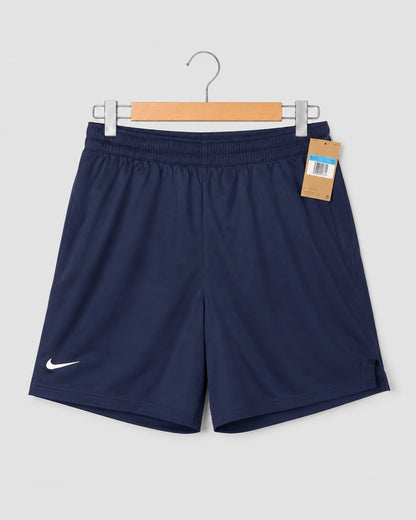 Nike Swoosh Logo Men's Short