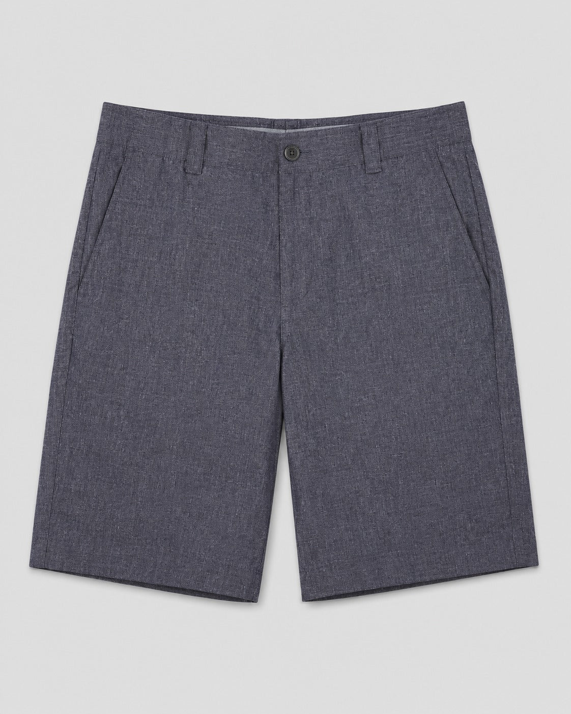 Men's Short