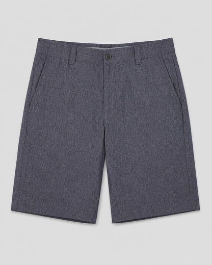 Men's Short
