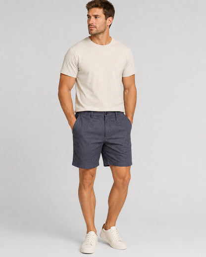 Men's Short