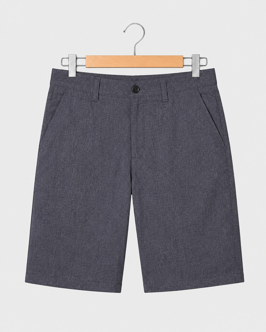 Men's Short