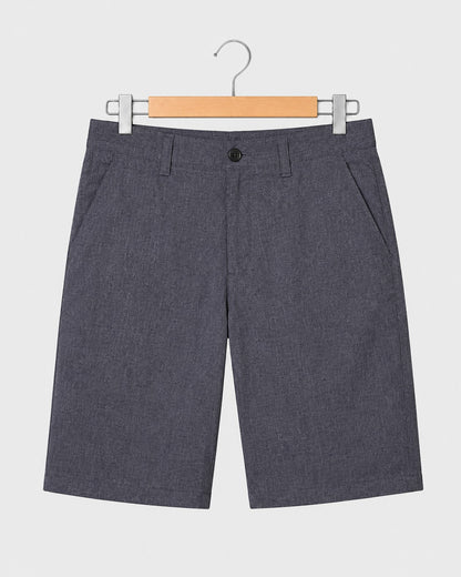 Men's Short