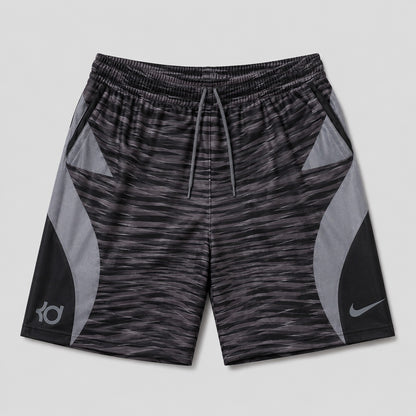 Nike KD Klutch Elite Men's Short