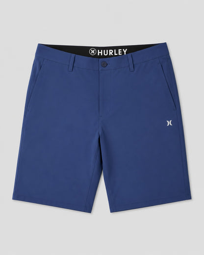 Hurley Men's Short
