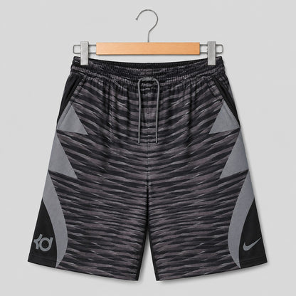 Nike KD Klutch Elite Men's Short