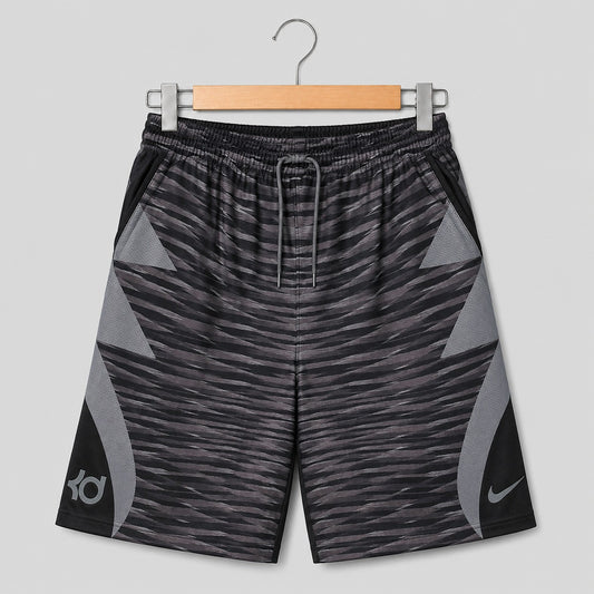 Nike KD Klutch Elite Dri Fit Men's Short