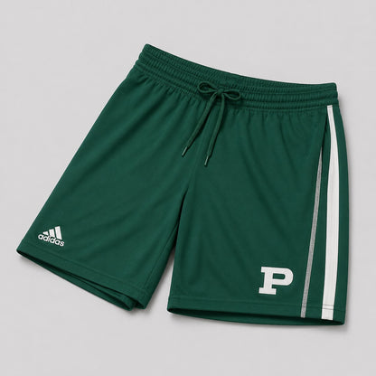 Adidas Men's Short