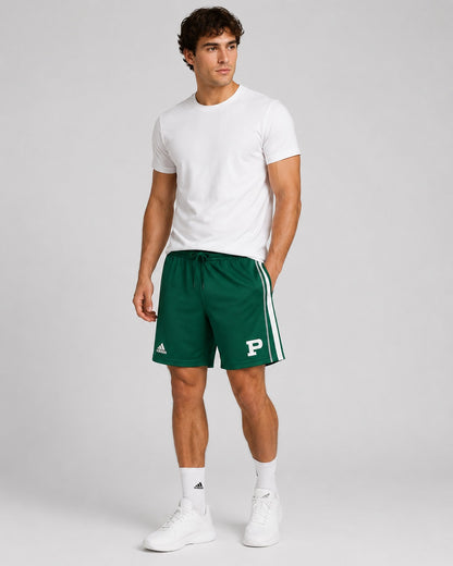 Adidas Men's Short