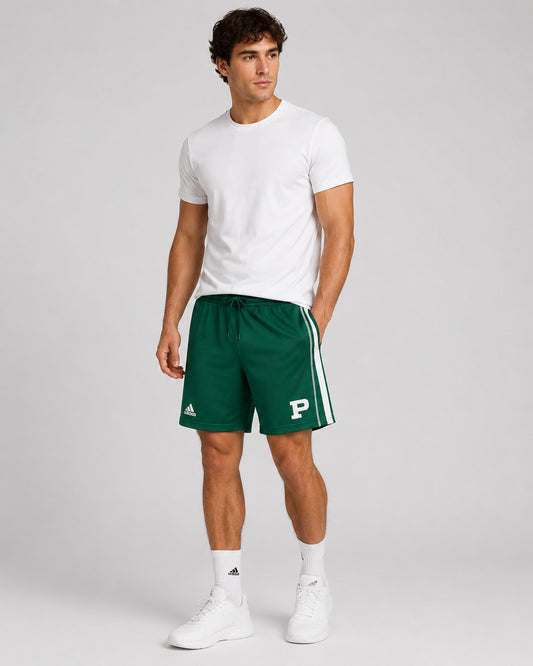 Adidas Men's Short