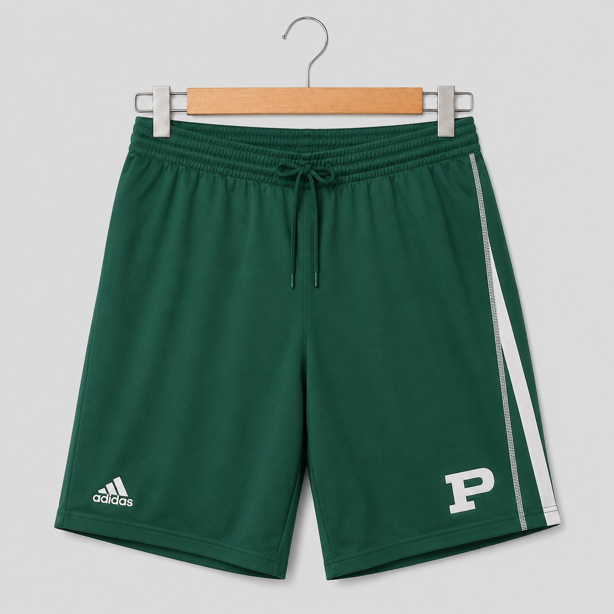 Adidas Men's Short