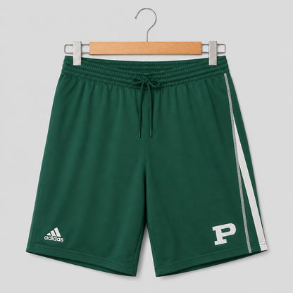 Adidas Men's Short