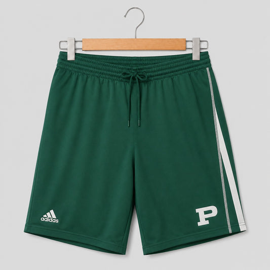 Adidas Men's Short