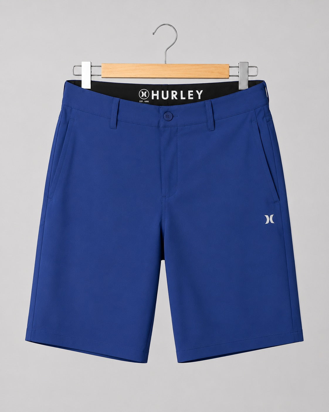 Hurley Men's Short