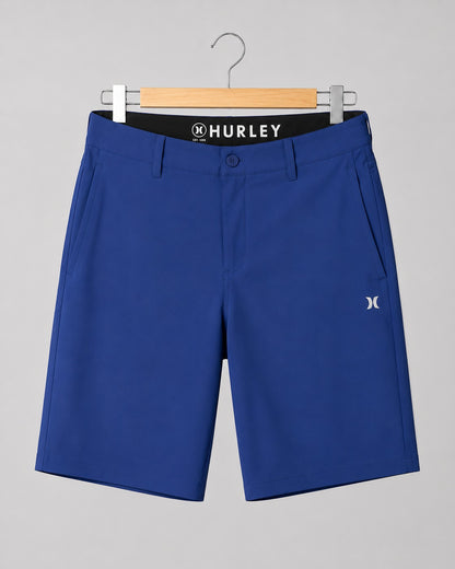 Hurley Men's Short