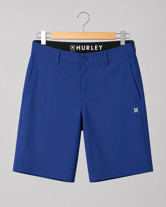 Hurley Men's Short