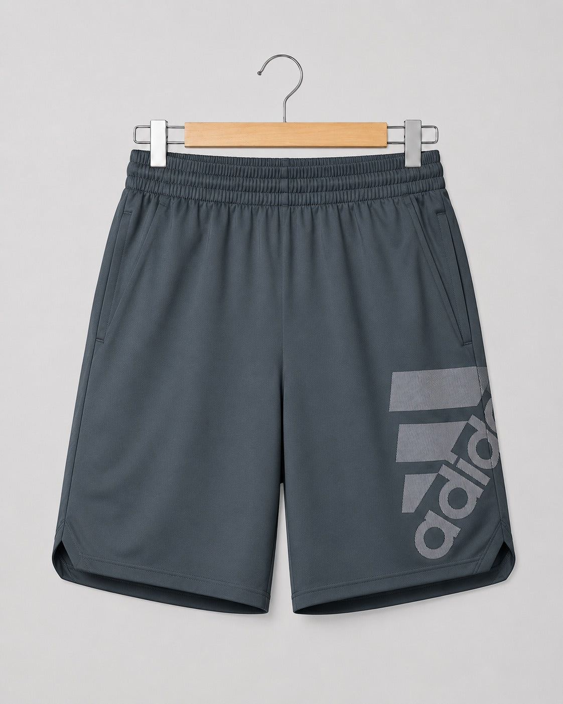 Adidas Men's Standard 4KRFT Sports Short