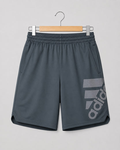 Adidas Men's Standard 4KRFT Sports Short