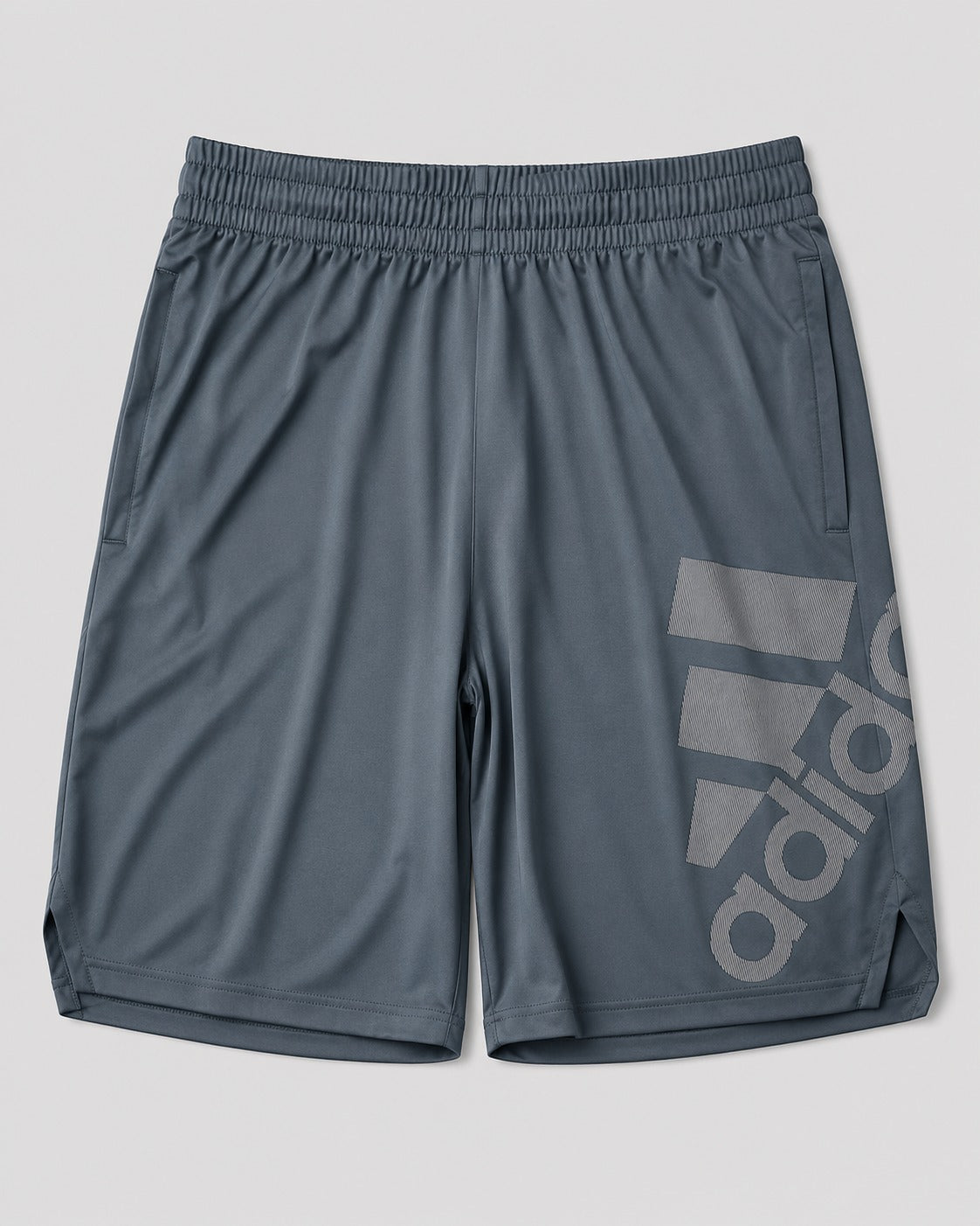 Adidas Men's Standard 4KRFT Sports Short