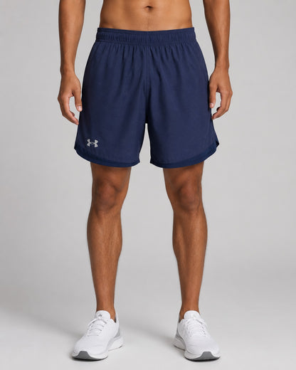 Under Armour Athletic Performance Men's Short