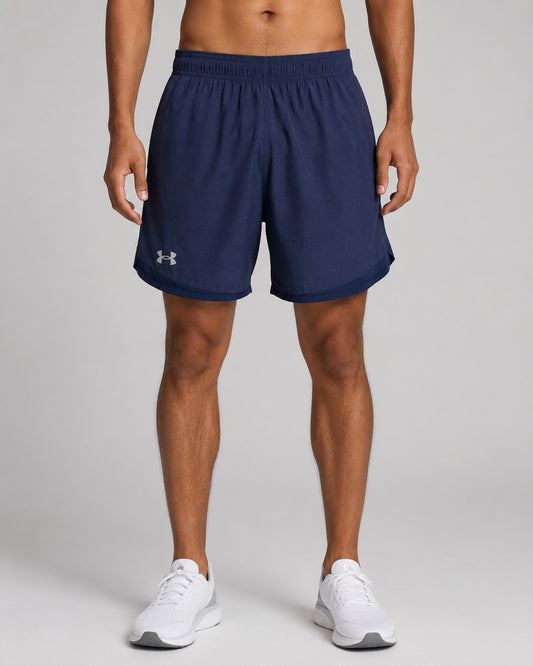 Under Armour Athletic Performance Men's Short