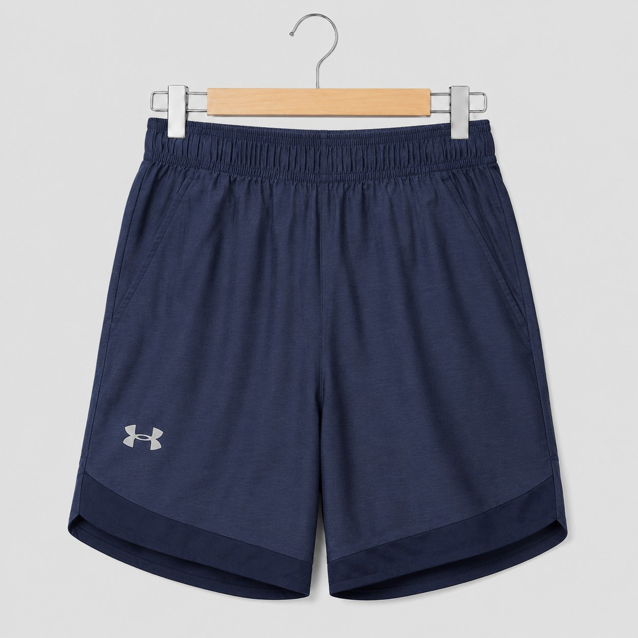 Under Armour Athletic Performance Men's Short