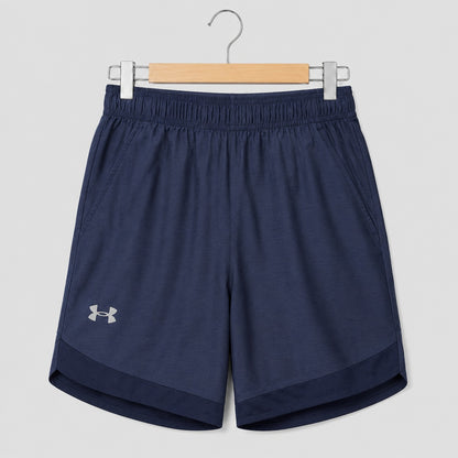 Under Armour Athletic Performance Men's Short