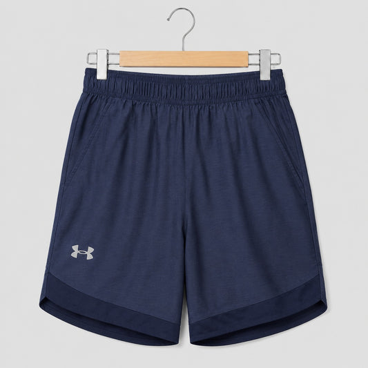 Under Armour Athletic Performance Men's Short