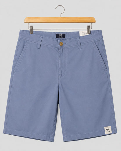 Georg Men's Short