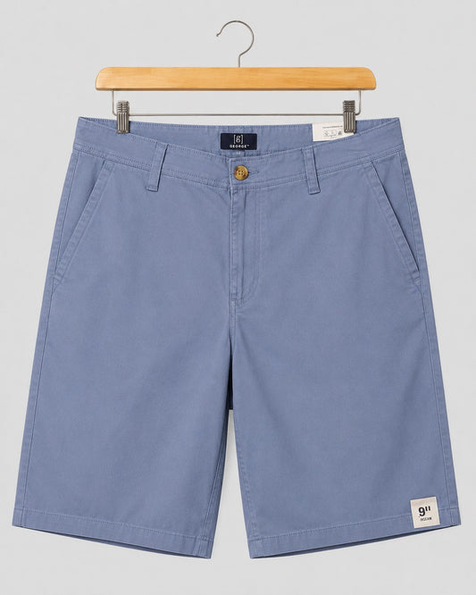 Georg Men's Short