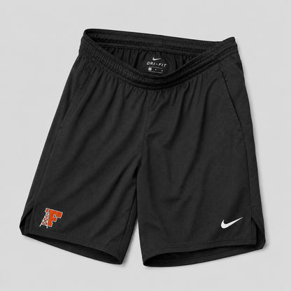 Nike Dri Fit Men's Short