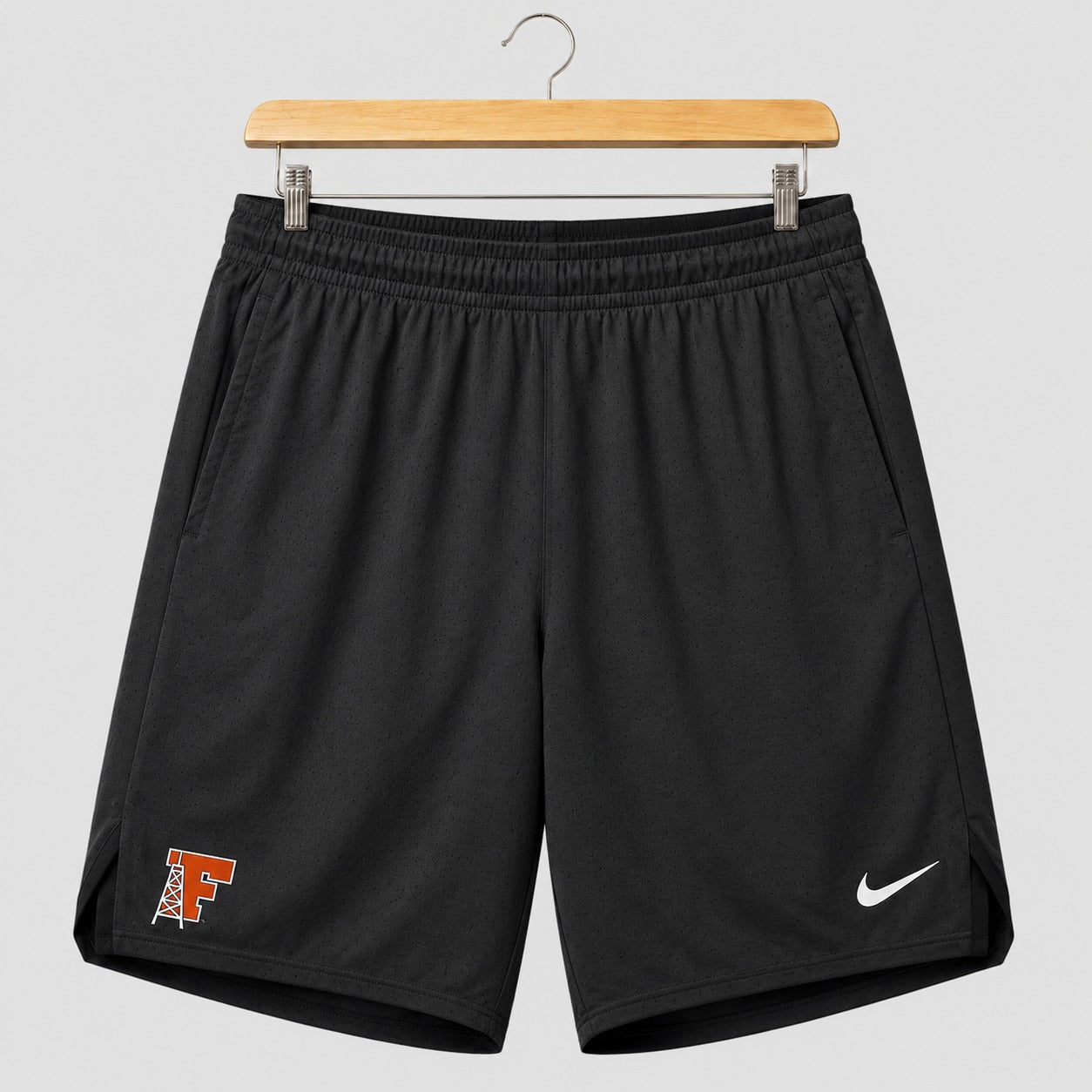Nike Dri Fit Men's Short