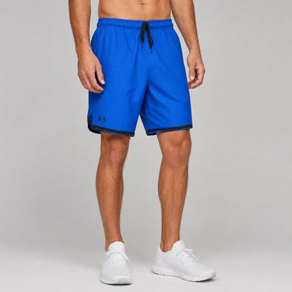 Under Armour Vanish Breathable Men's Short