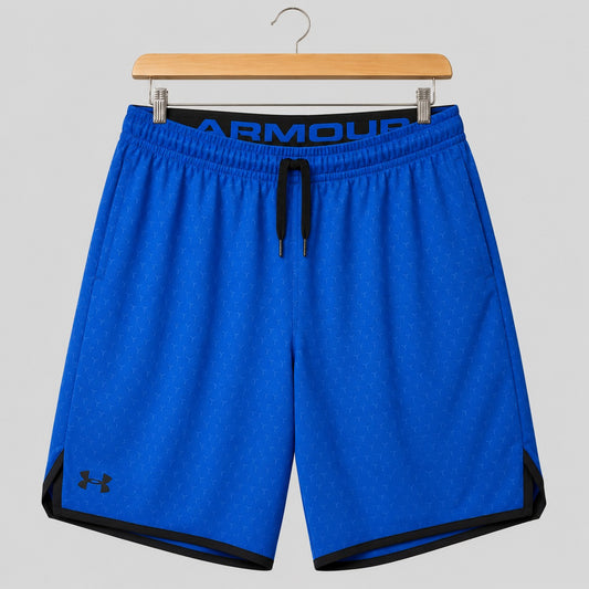 Under Armour Vanish Breathable Men's Short